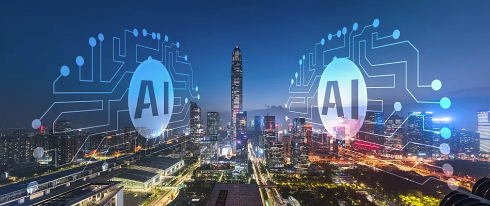 智能化的辦公樓宇是什么模樣？