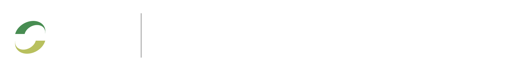 展會優(yōu)勢 - 展商中心 - ,亞洲打印耗材展,亞印展,復(fù)印機復(fù)印耗材,ReChina亞印展
